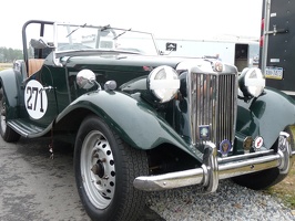 NJ Vintage Grand Prix Festival 031